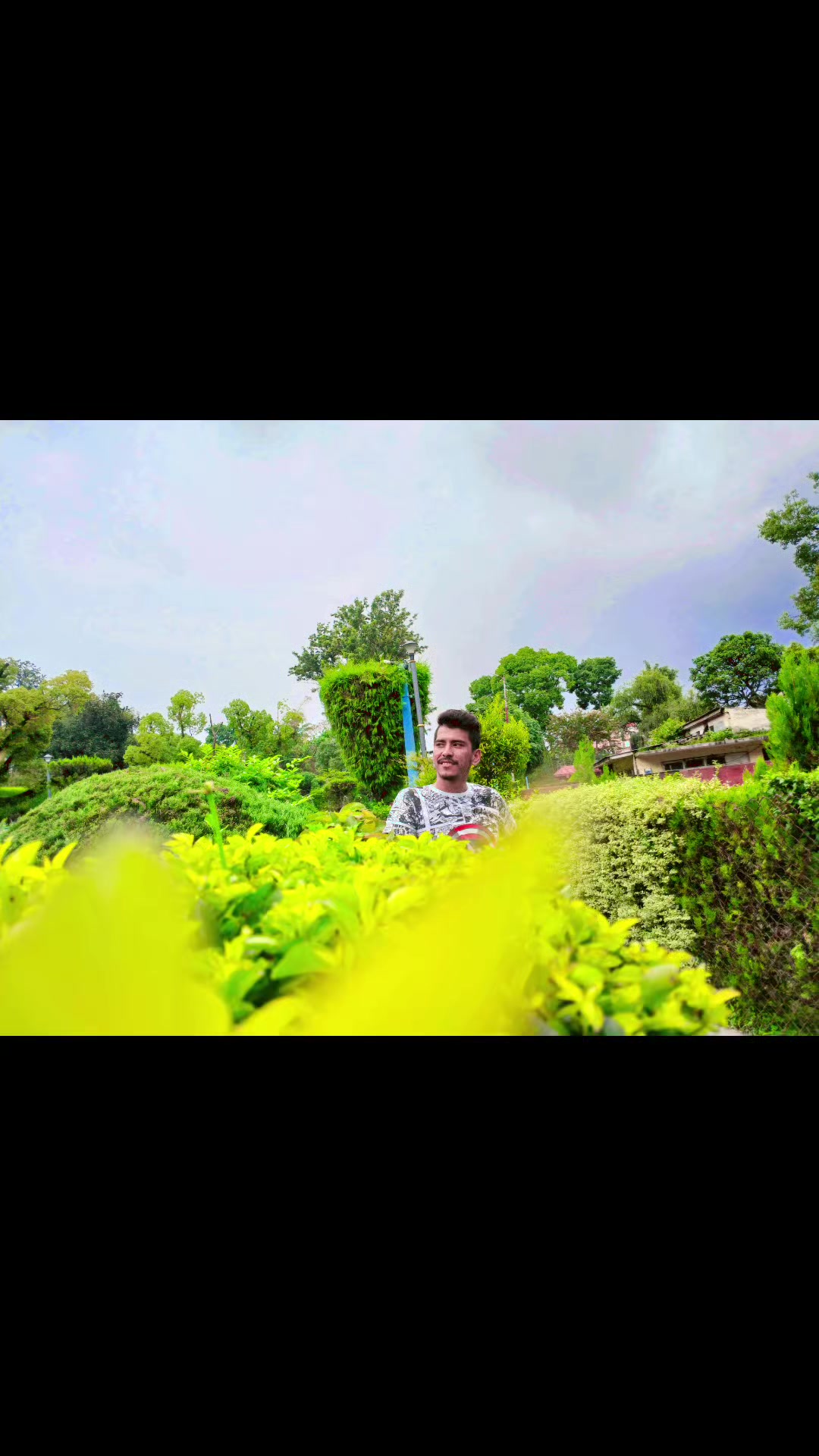 @sandip 139