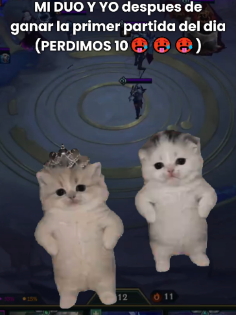 @WizardinyTFT