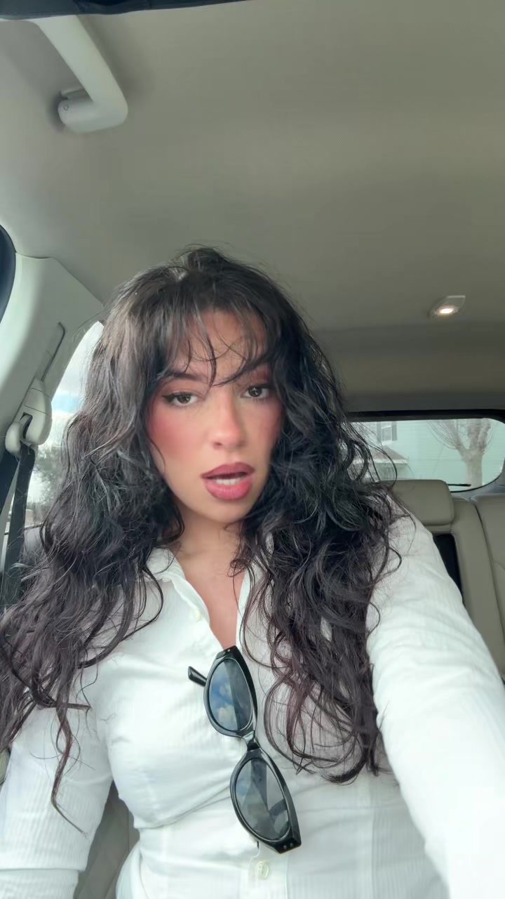 @Bella🤍