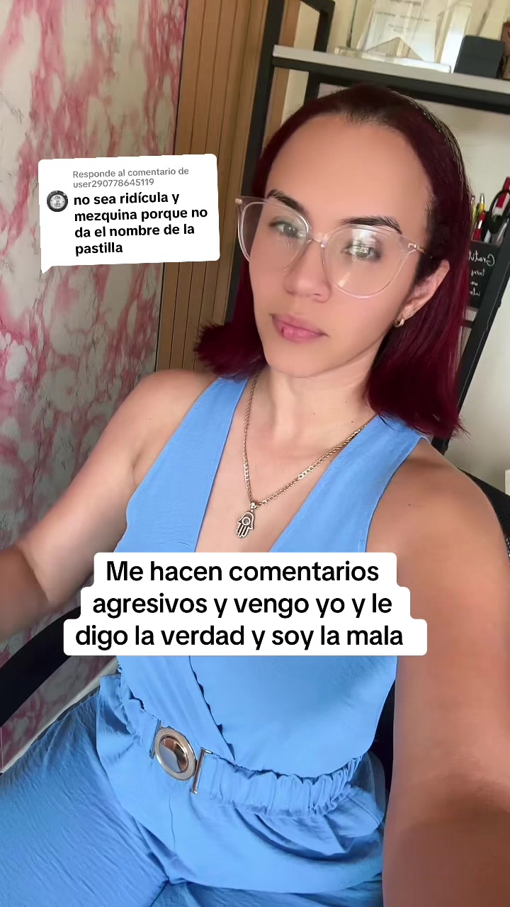 @🦋Candida Lantigua 🦋