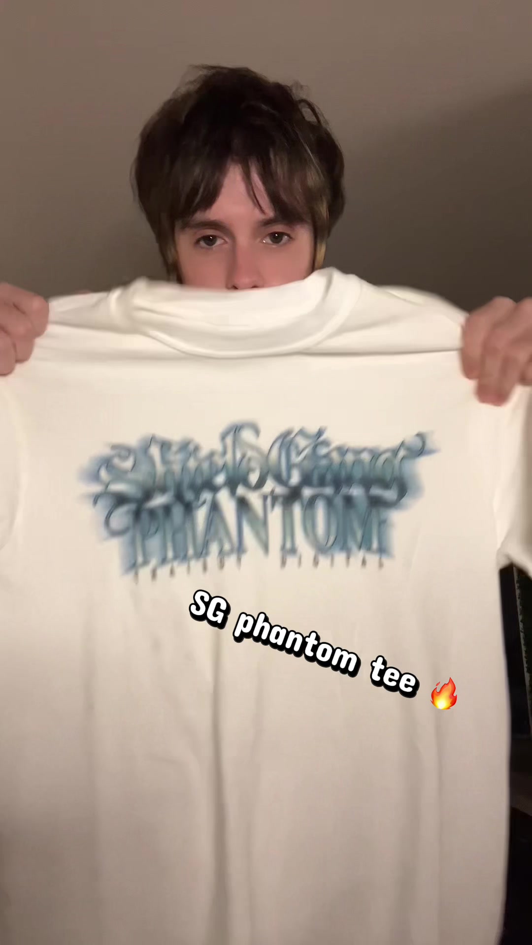@bladeefan69