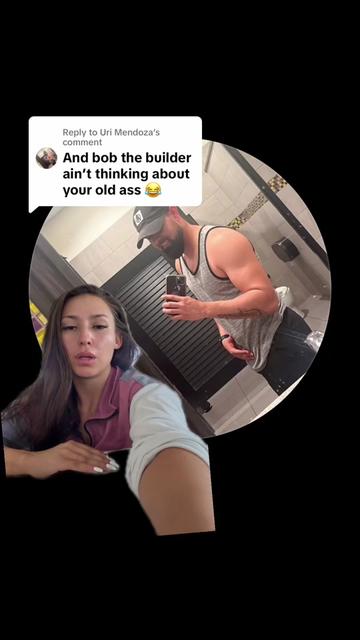 @kimmy