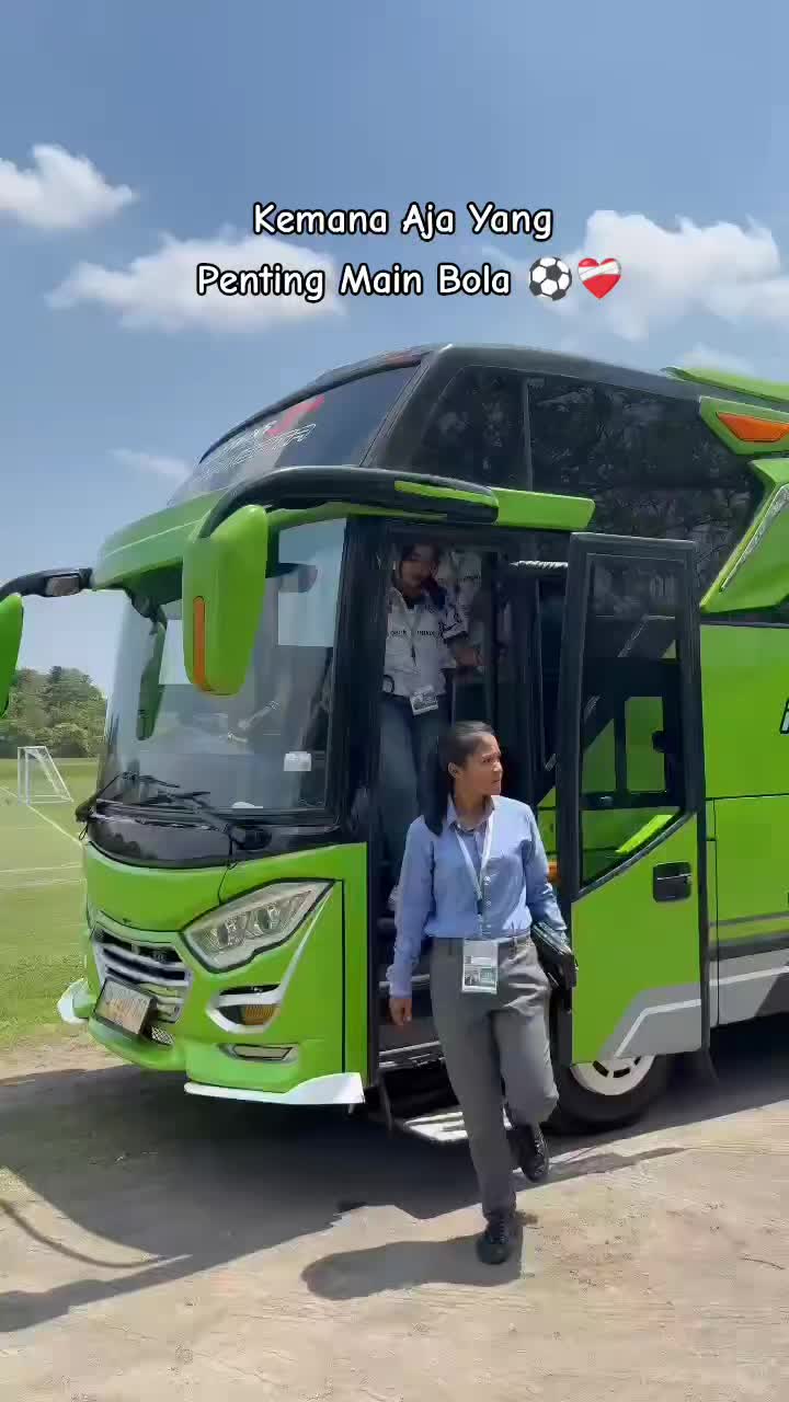 @Maidika Saputra