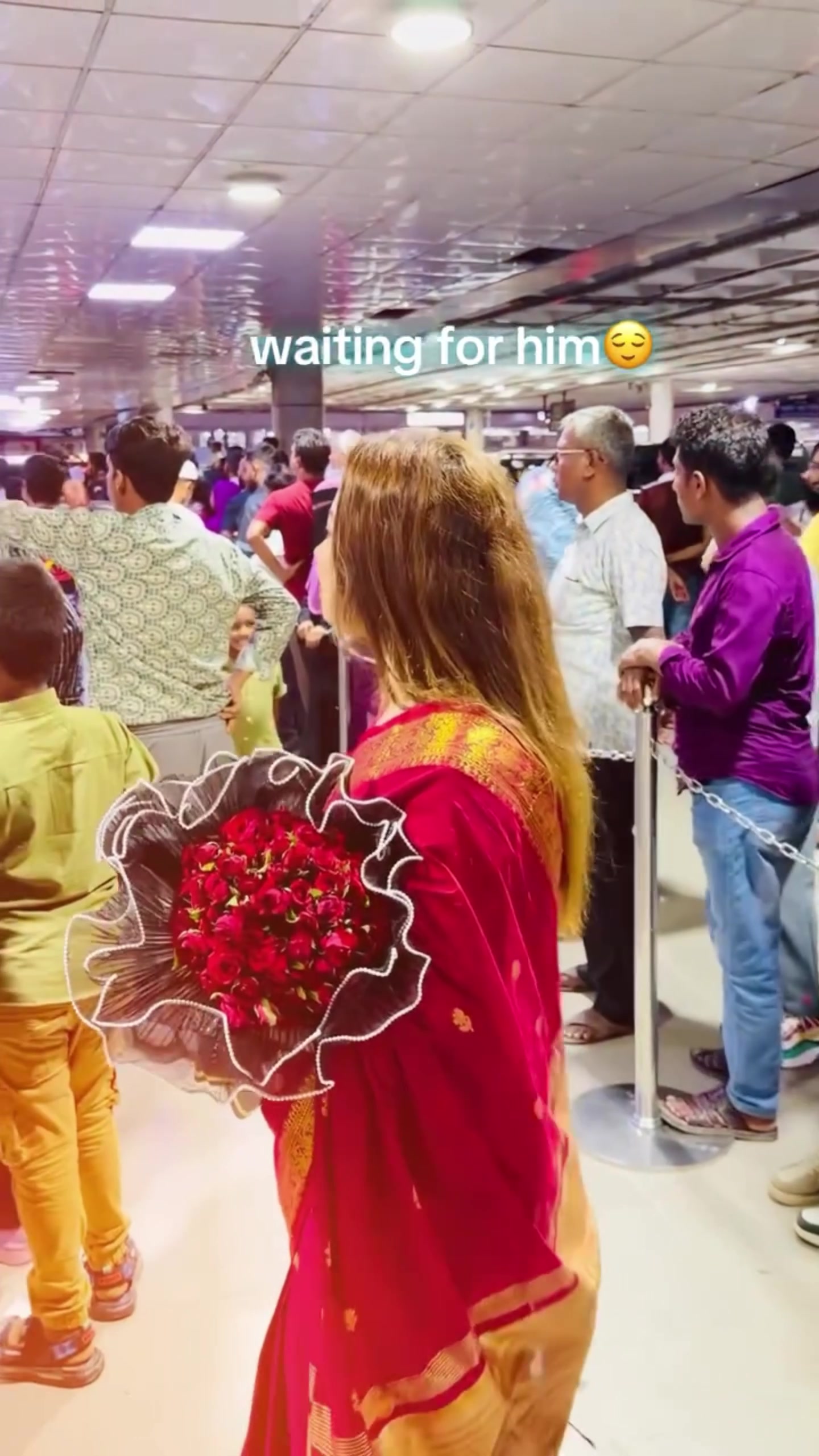 @Jahangir Kabir (SG)