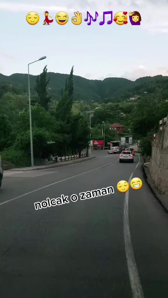 @67sevdam67