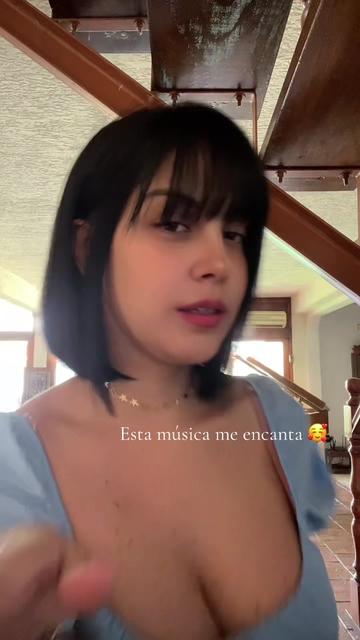 @FatiPatriciaBalza💗