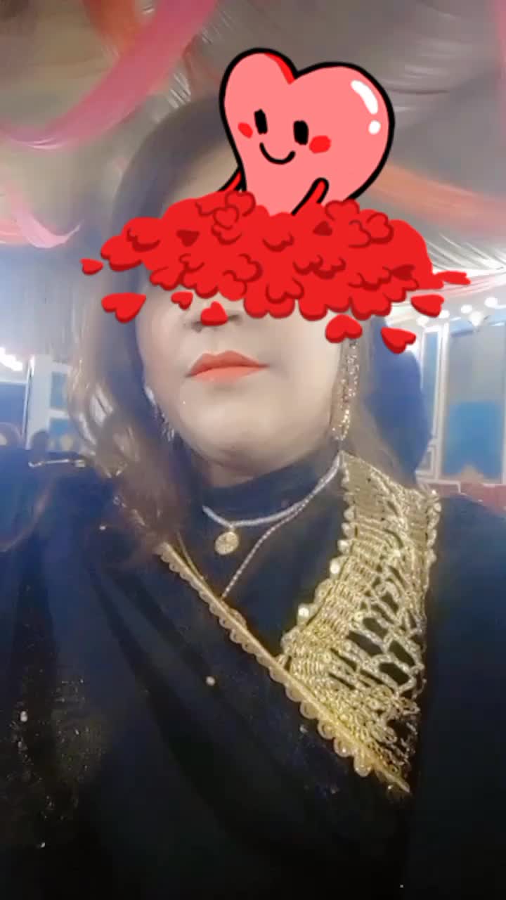 @Mtlbi Rishte💔