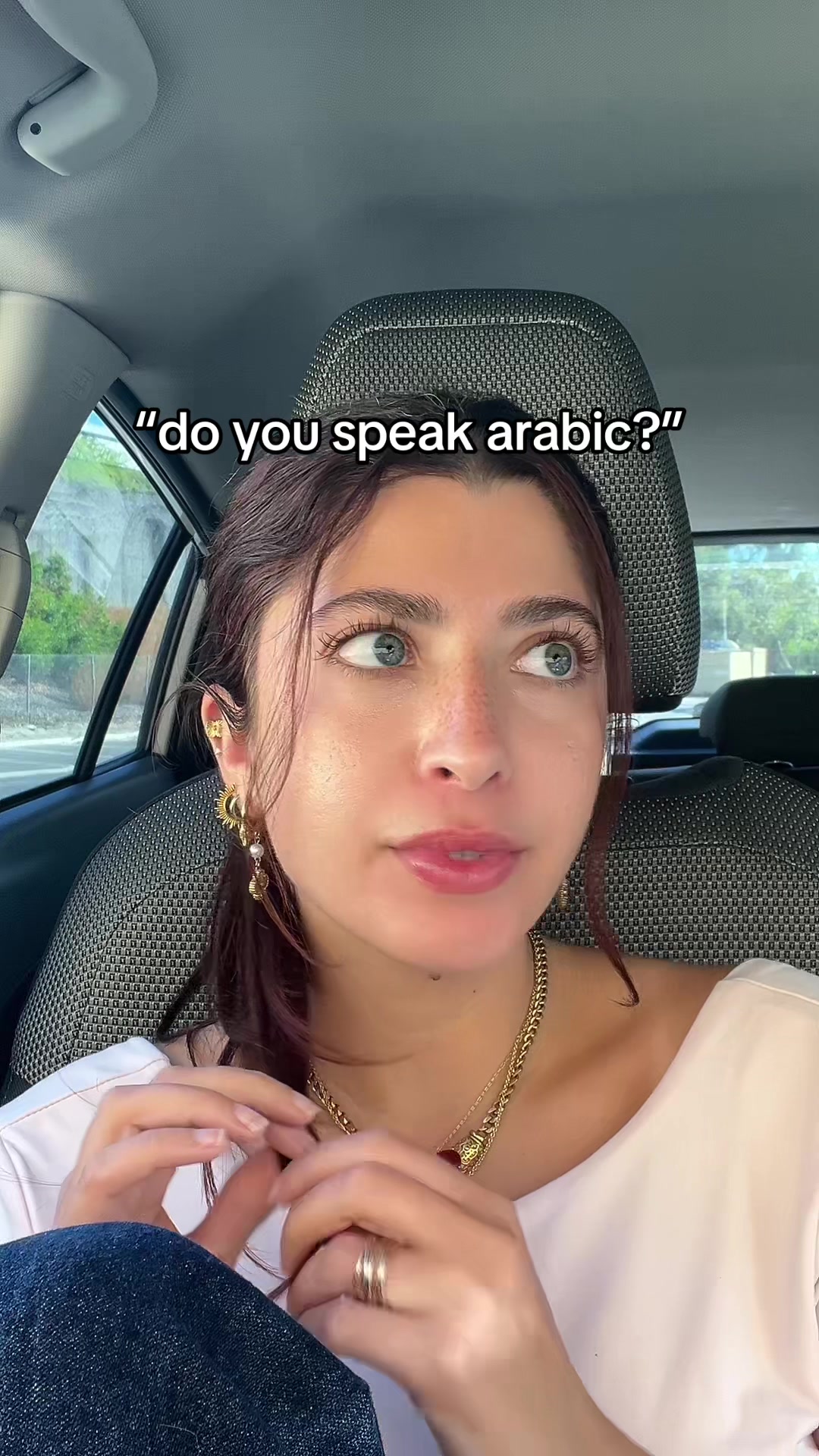 @yoursyrianprincess