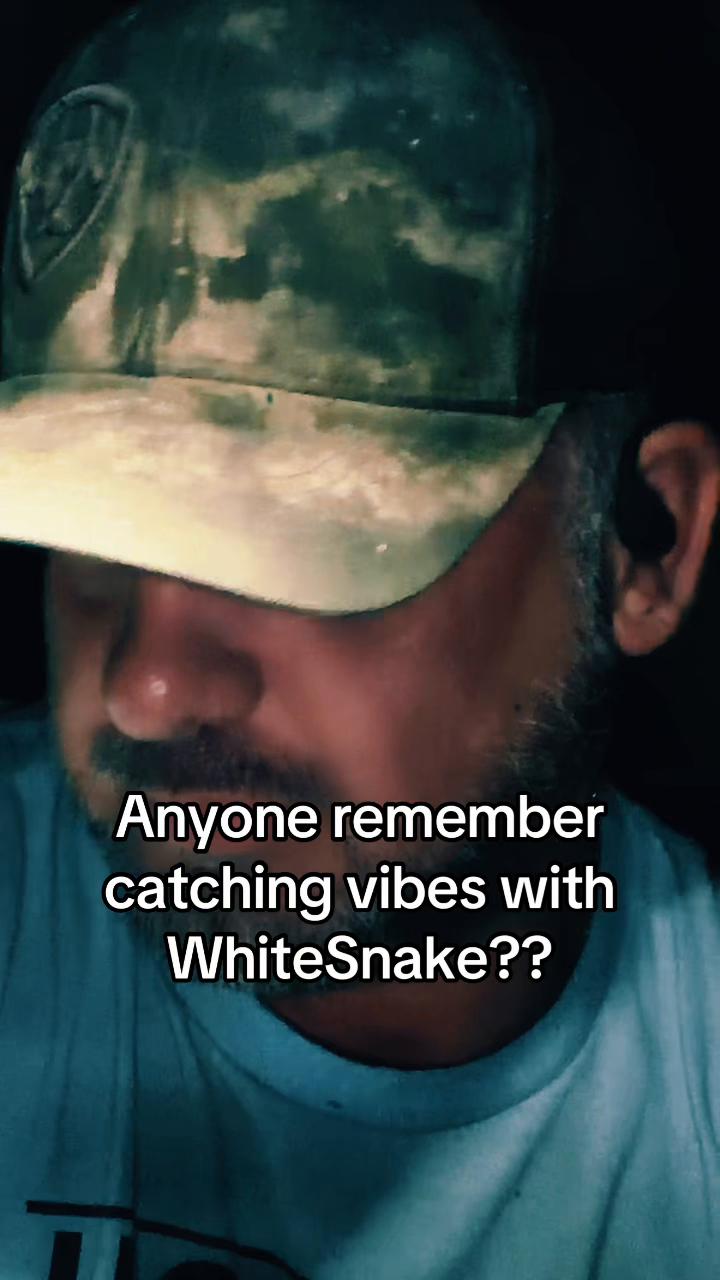 @Jeff