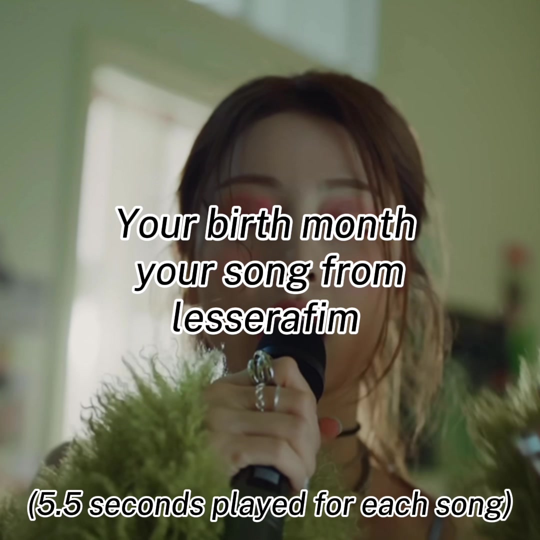 @Siyoon 🐰