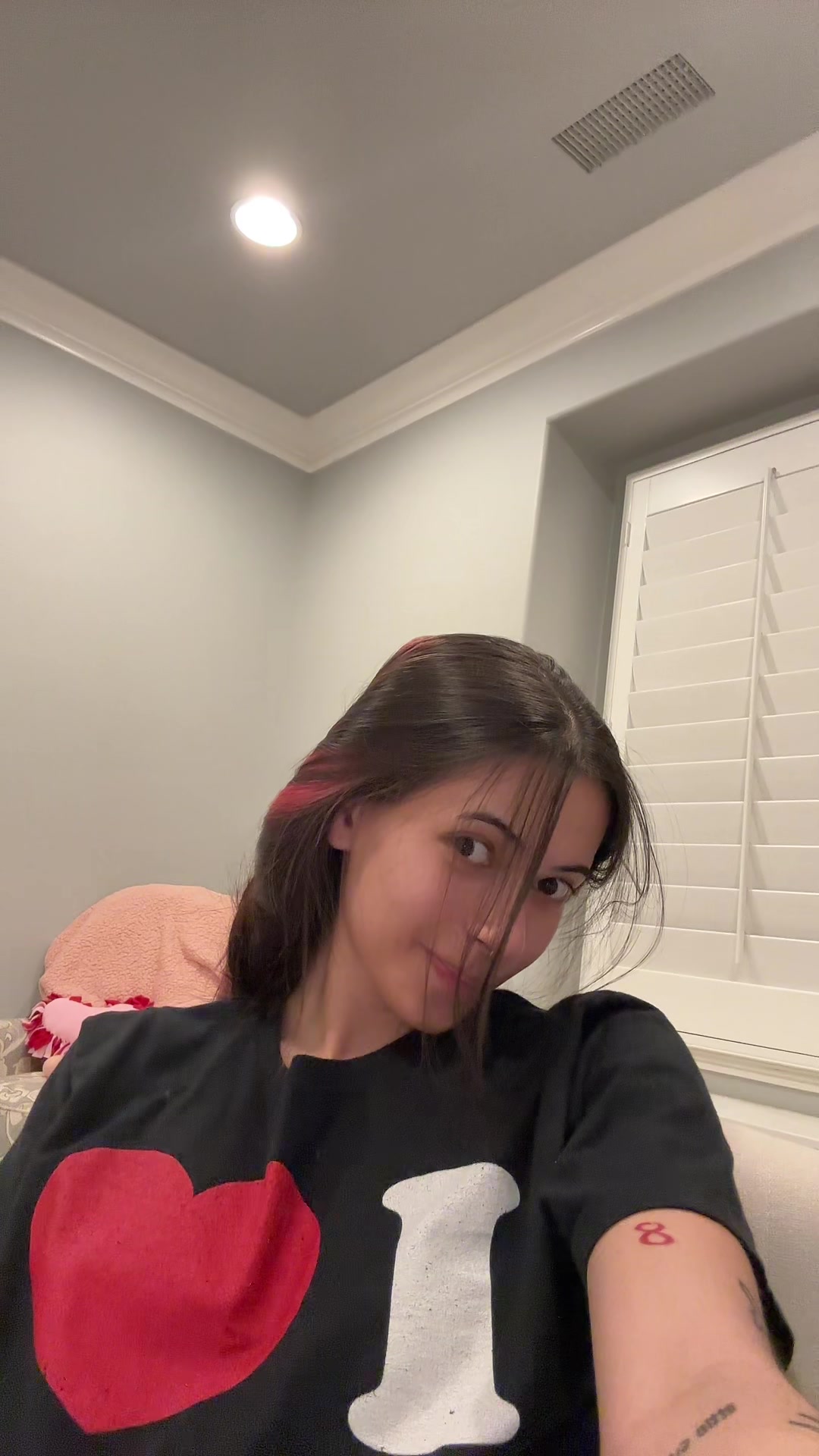 @ki