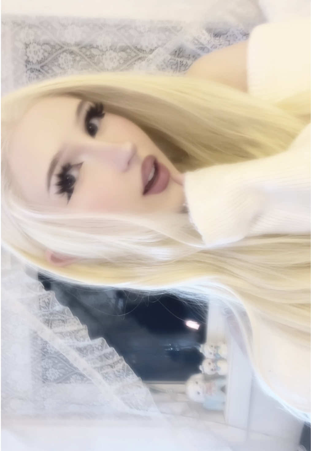 @𝚊𝚖𝚢