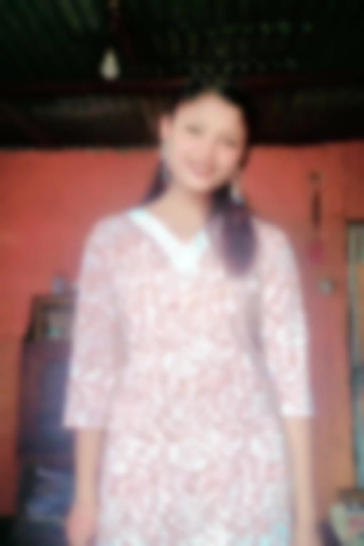 @p____u____k____u