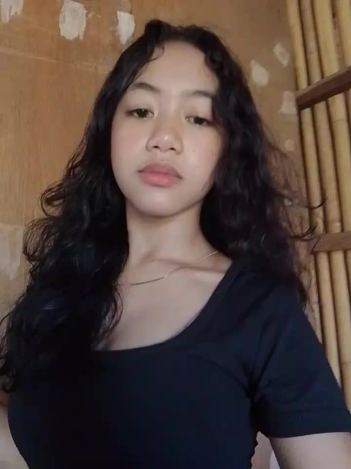 @cutesy_jazzi