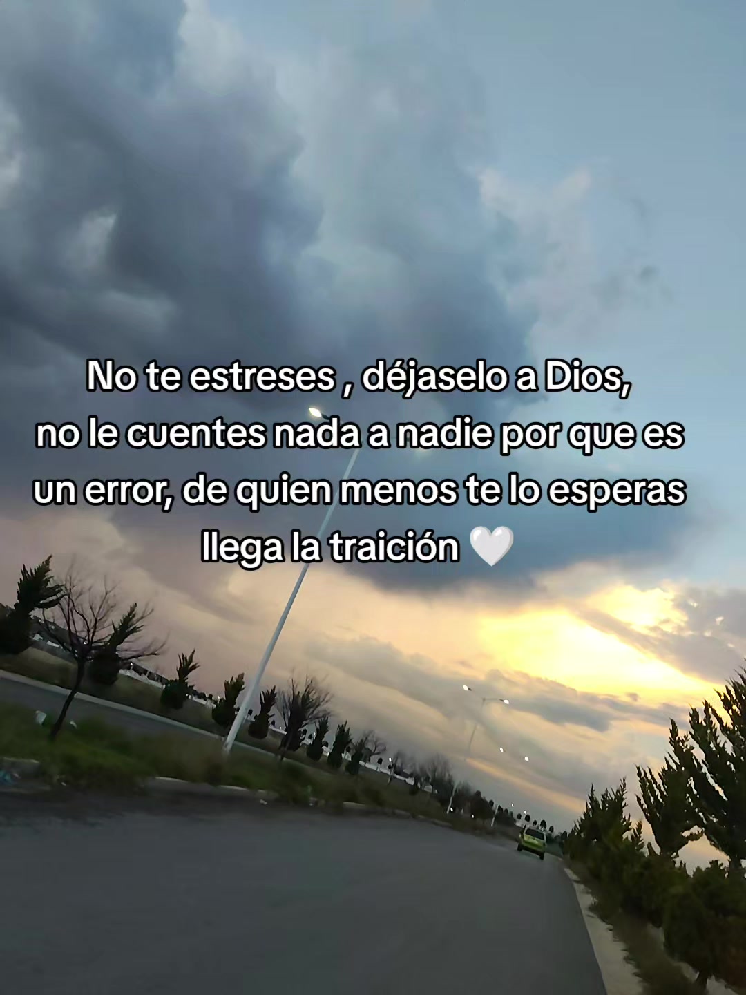 @estrella rivera