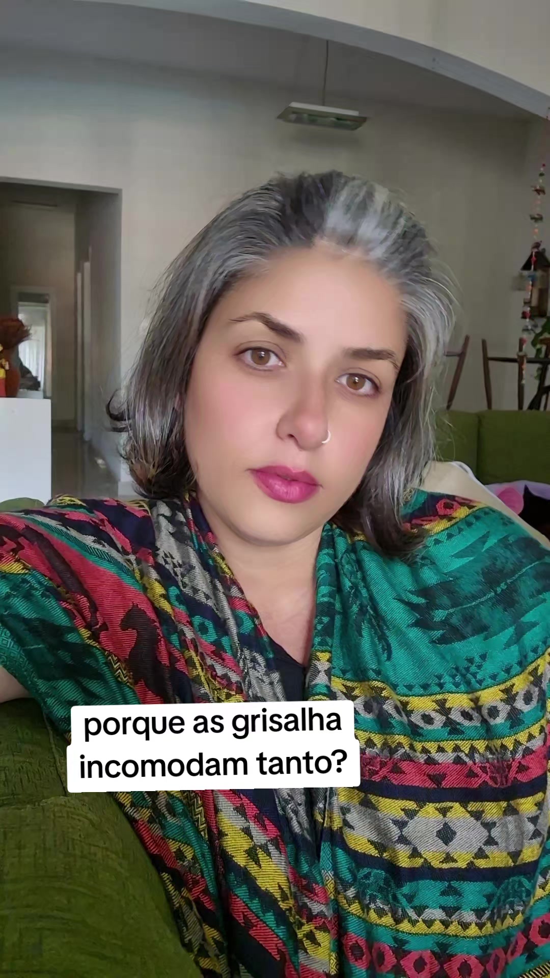 @Marianna Mell