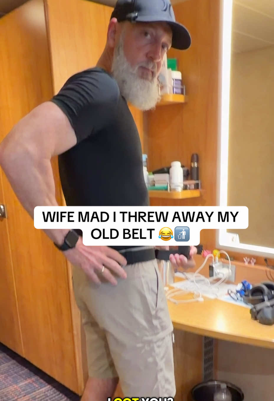 @Adventures In Retirement