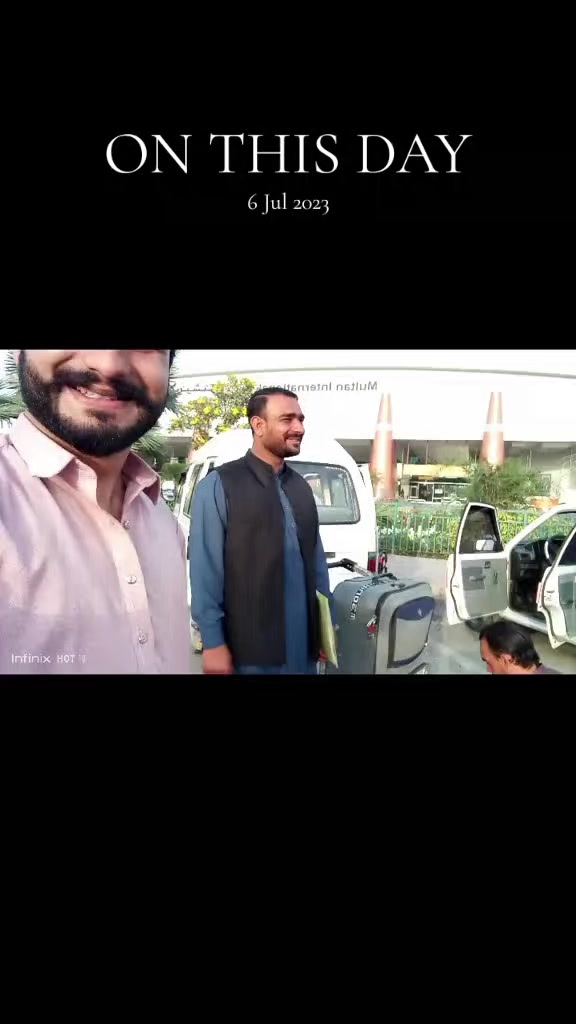 @M,Waseem,Abbas🇵🇰🇵🇸🇮🇷🦅
