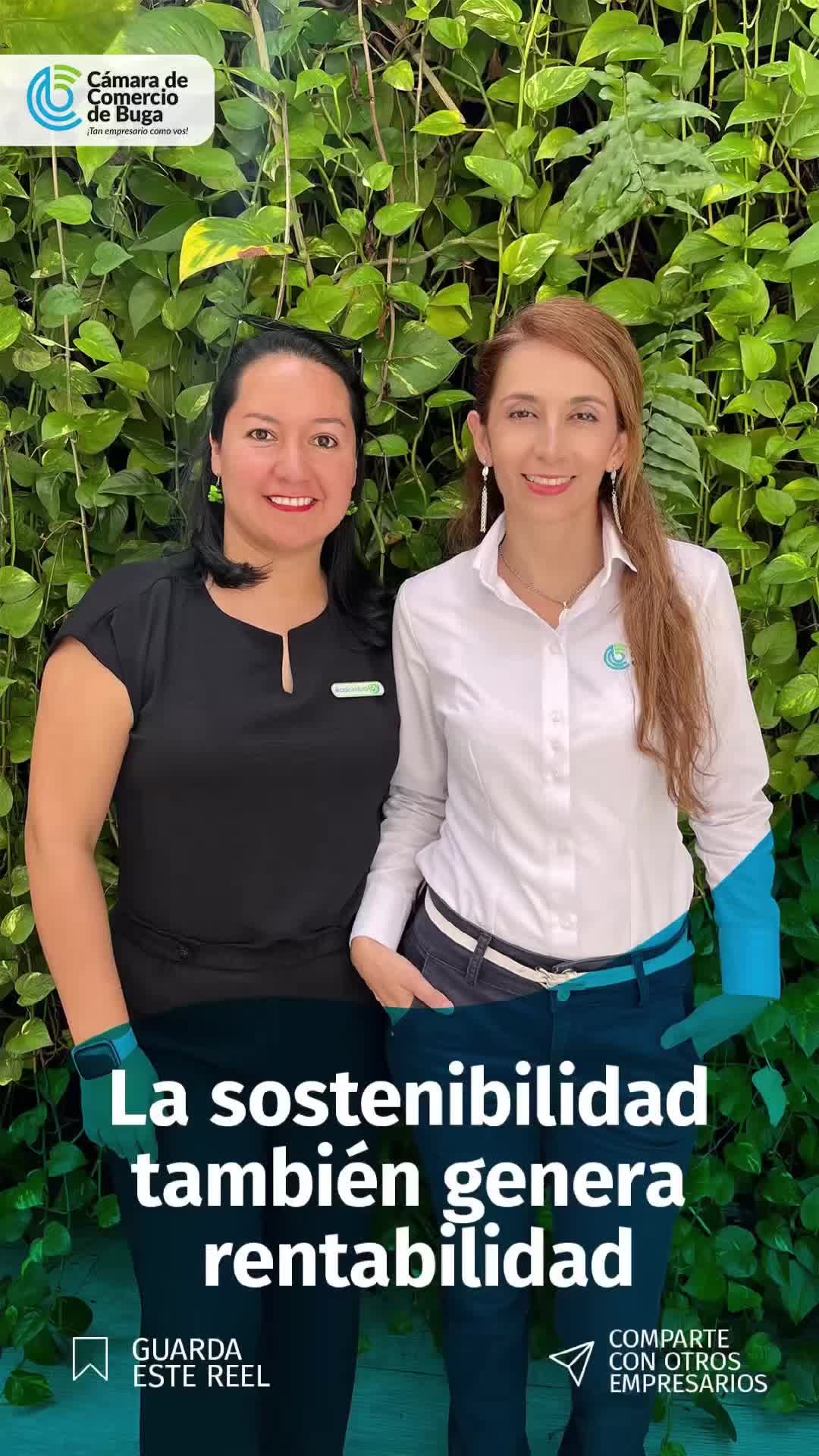 @C&aacute;mara&ensp;de&ensp;Comercio&ensp;de&ensp;Buga