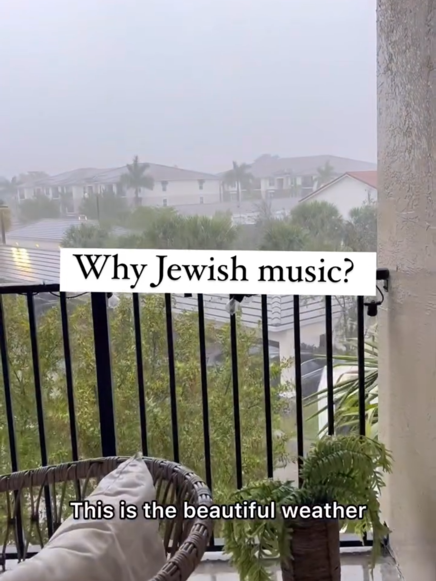 @Dayinmyjewishlife
