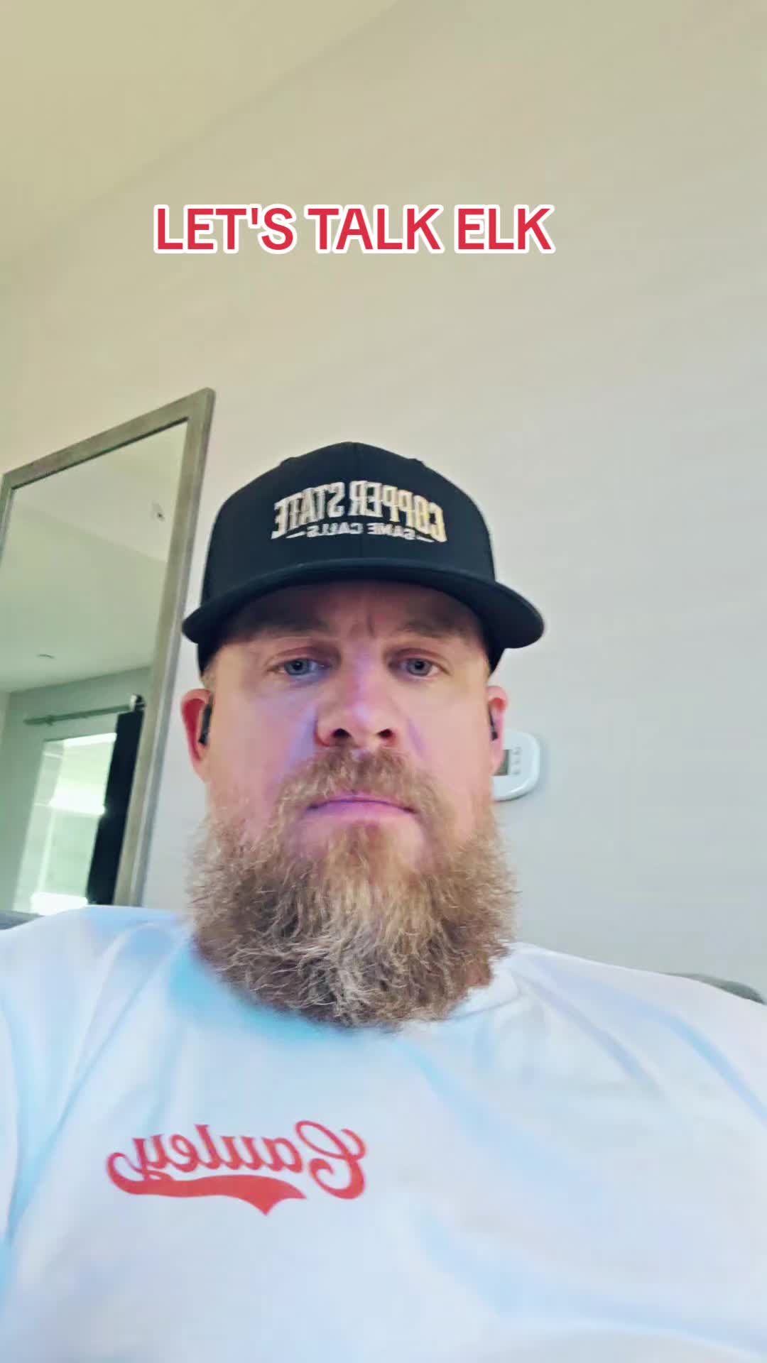 @CopperStateGameCalls