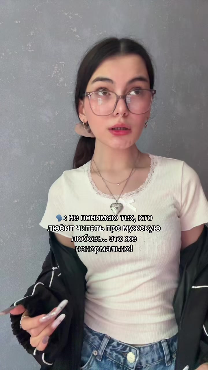 @slschnk