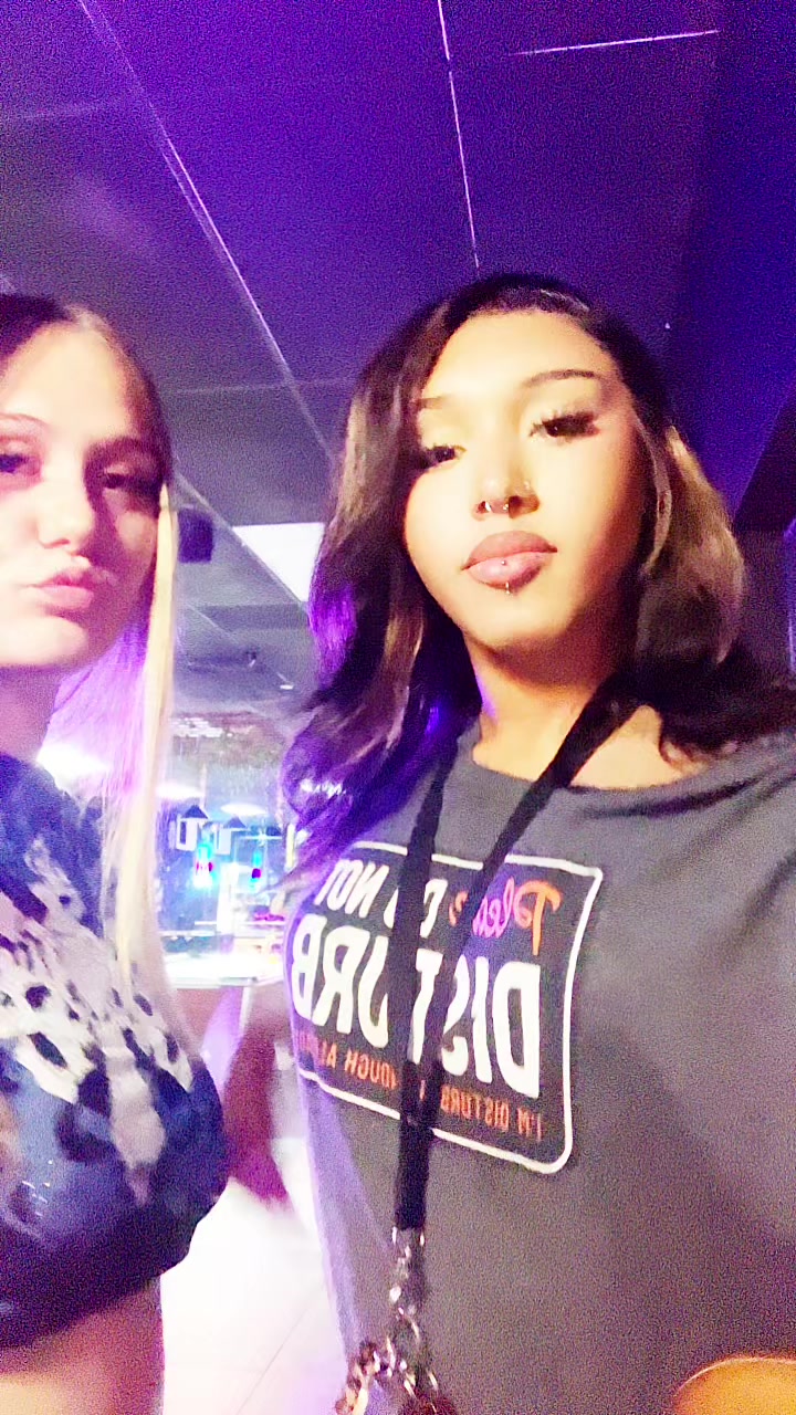 @Jayde🎀