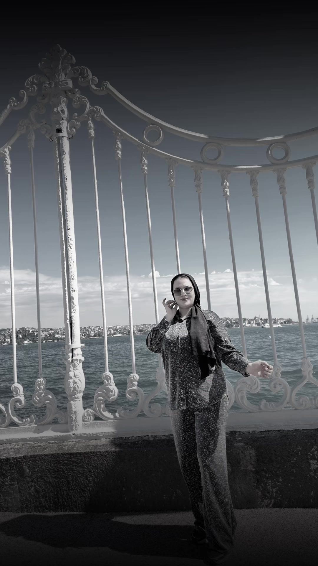 @02.ceylan.34