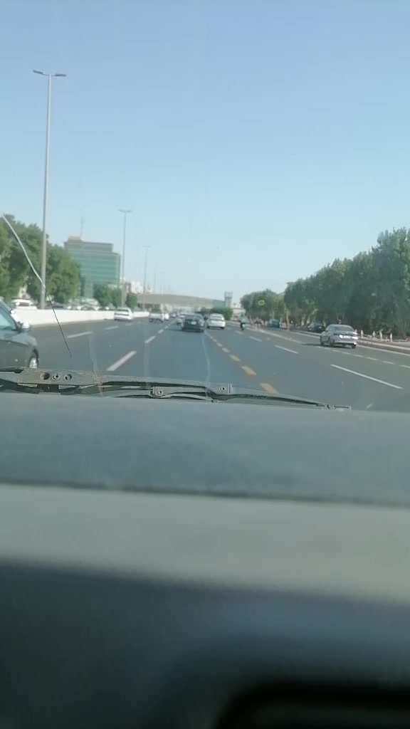 @M_ibrahim_8_8_8
