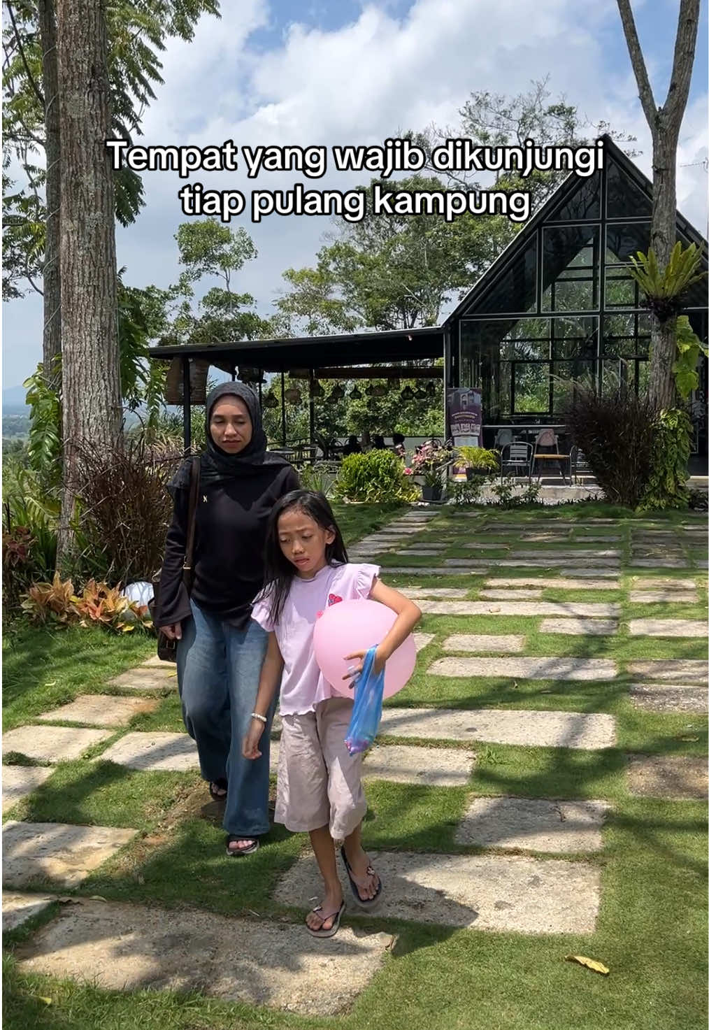 @Kudit