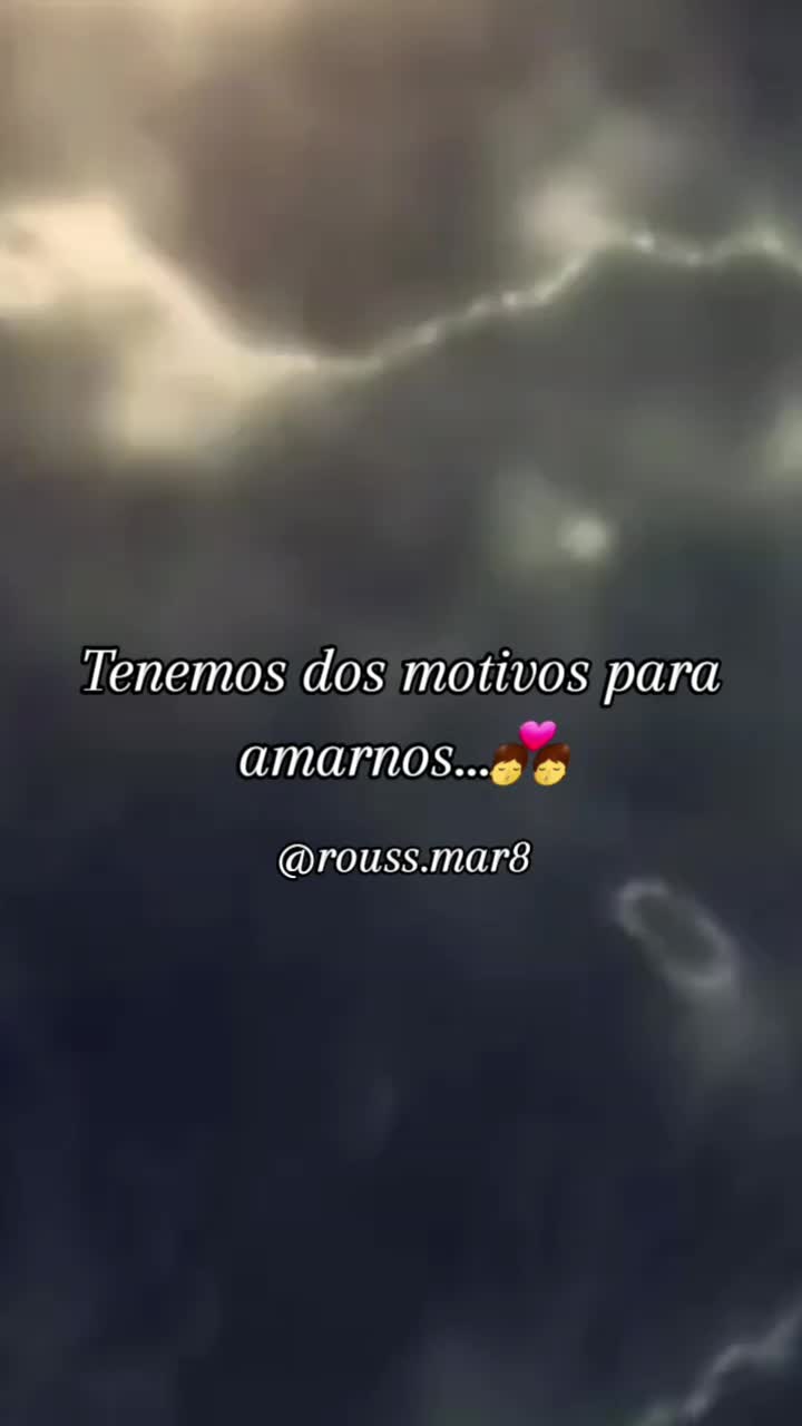 @Rouss Mar