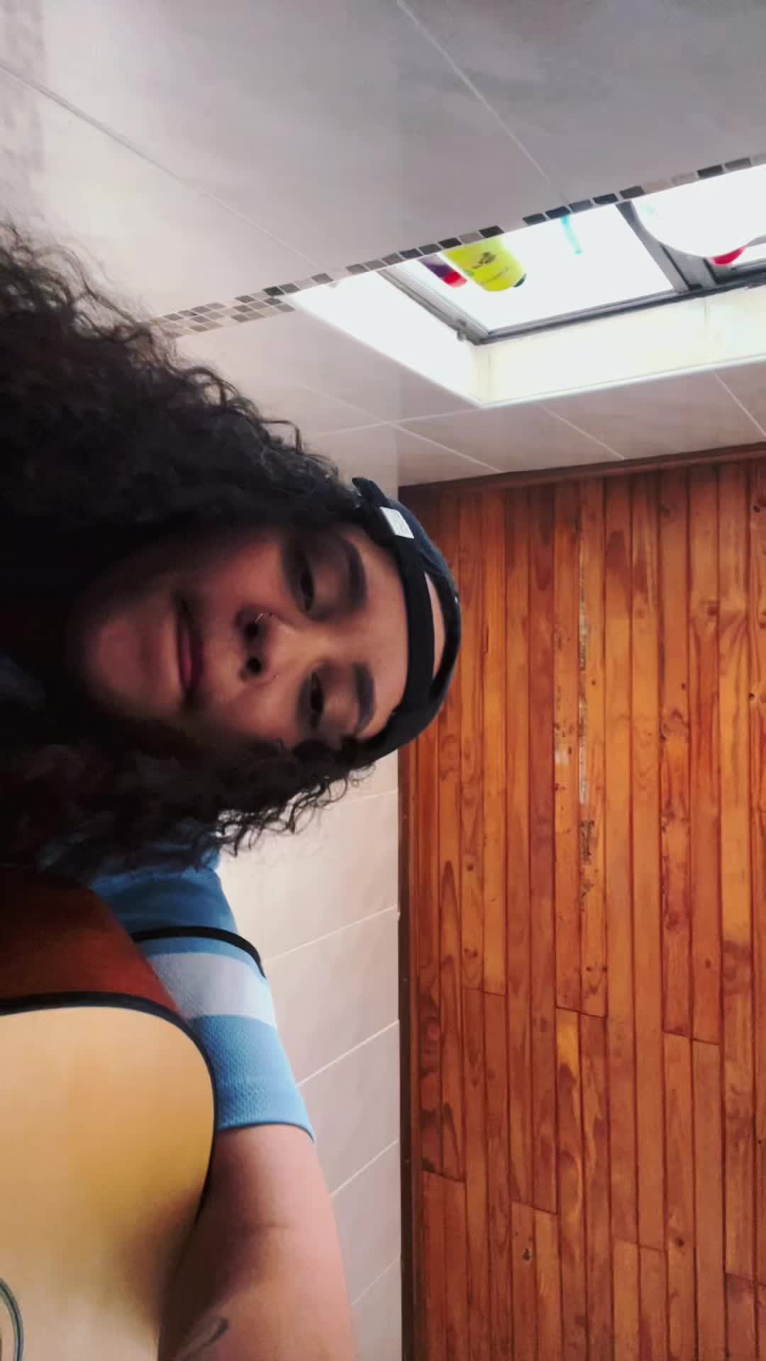 @Tamia Keicher Jacobs 🦥