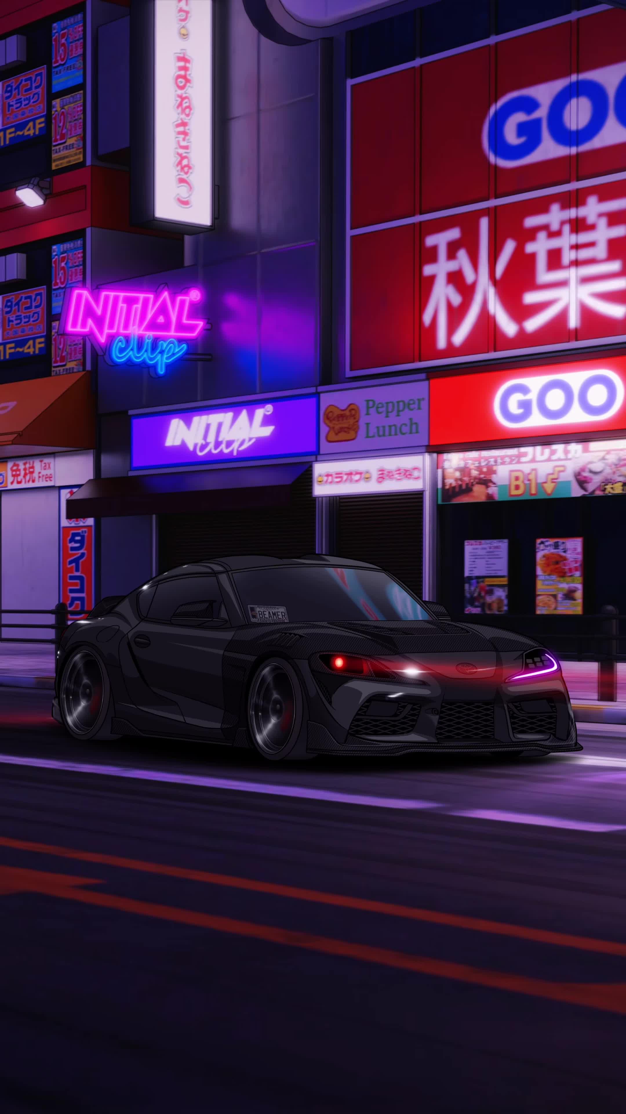 @initialclip
