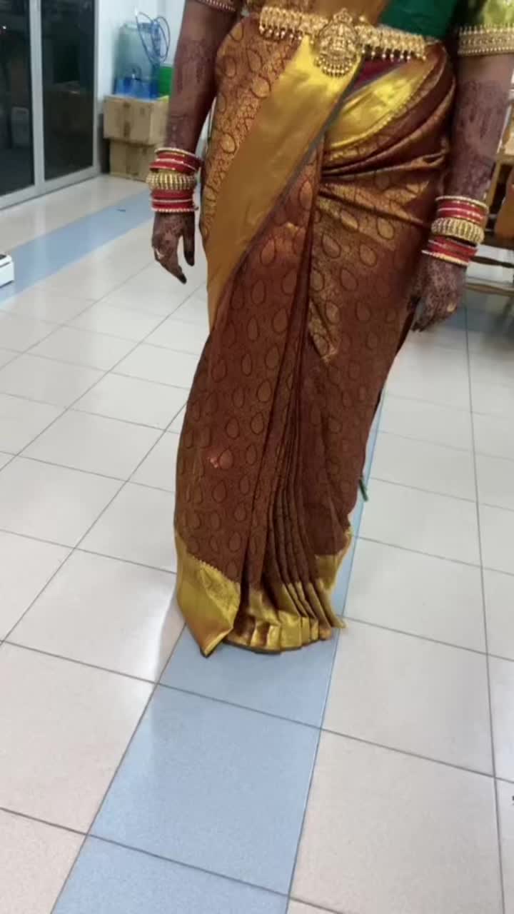 @Saishaa Glam Beauty