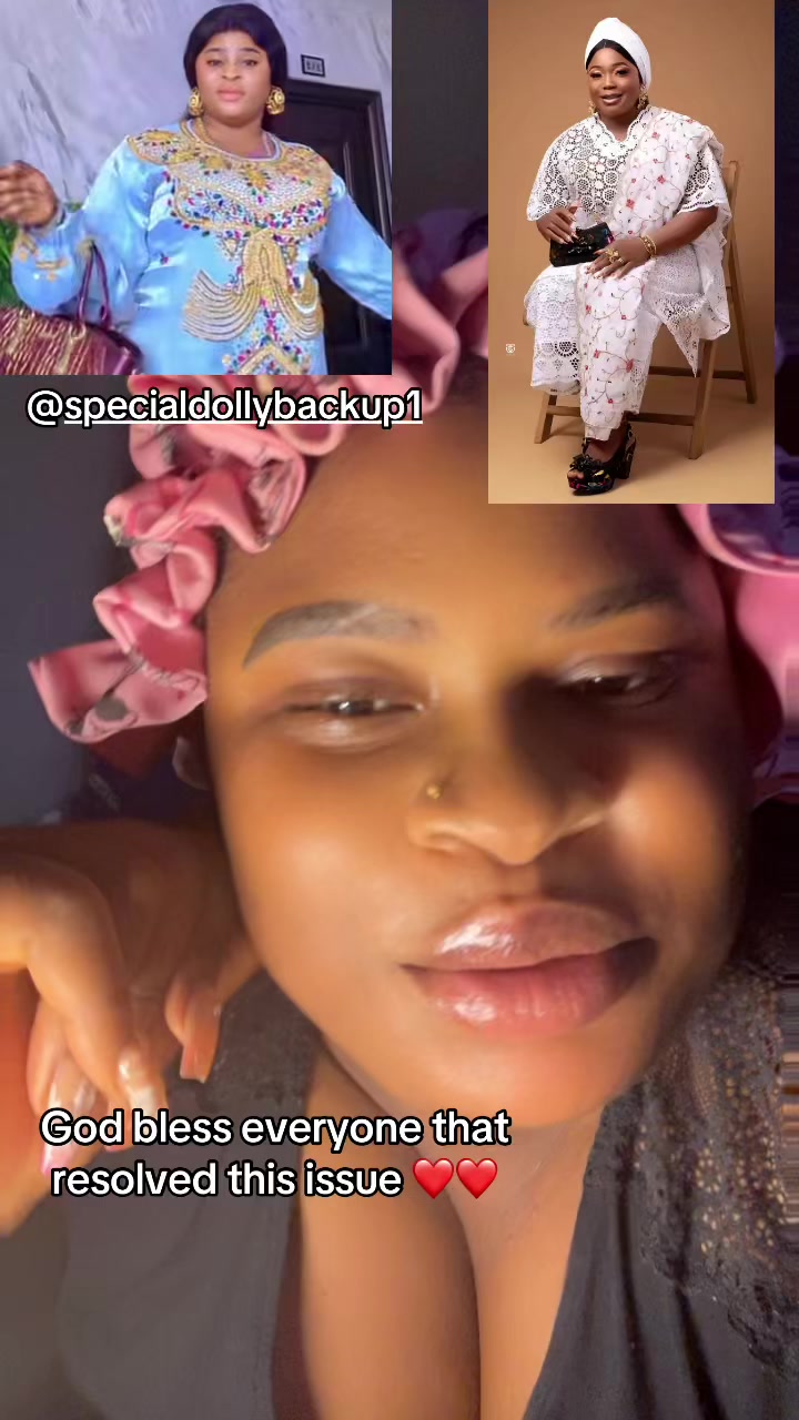 @specialdolly1