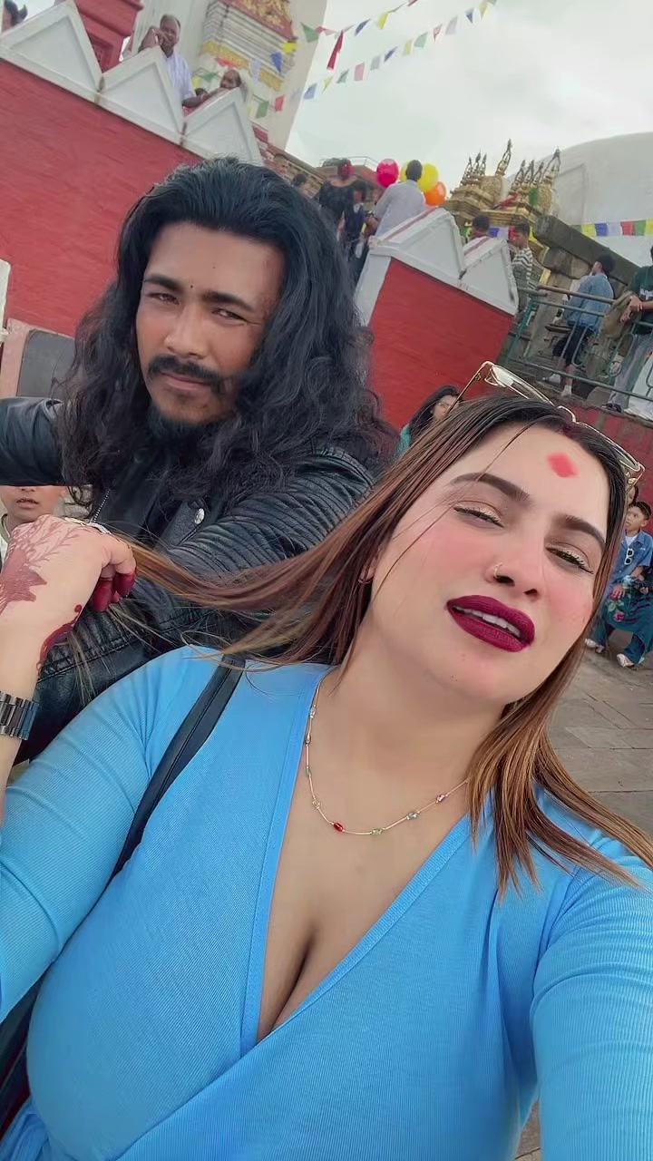 @dolkhali don🤟👊🥰