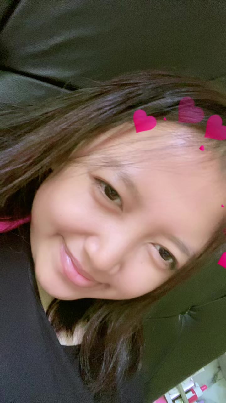 @jejes, akun asli yh