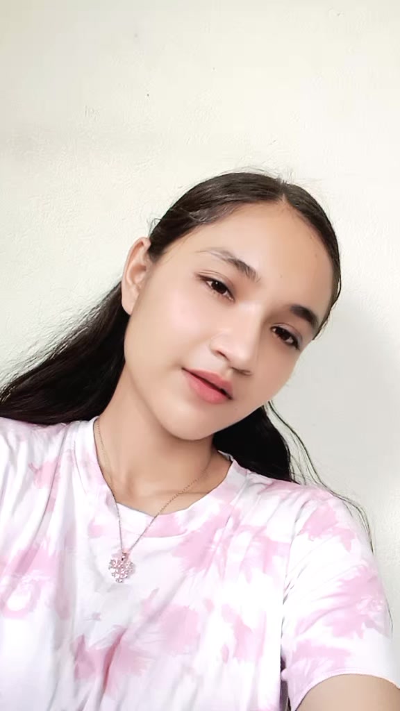 @Samjhana Gyawali 🧿🎀