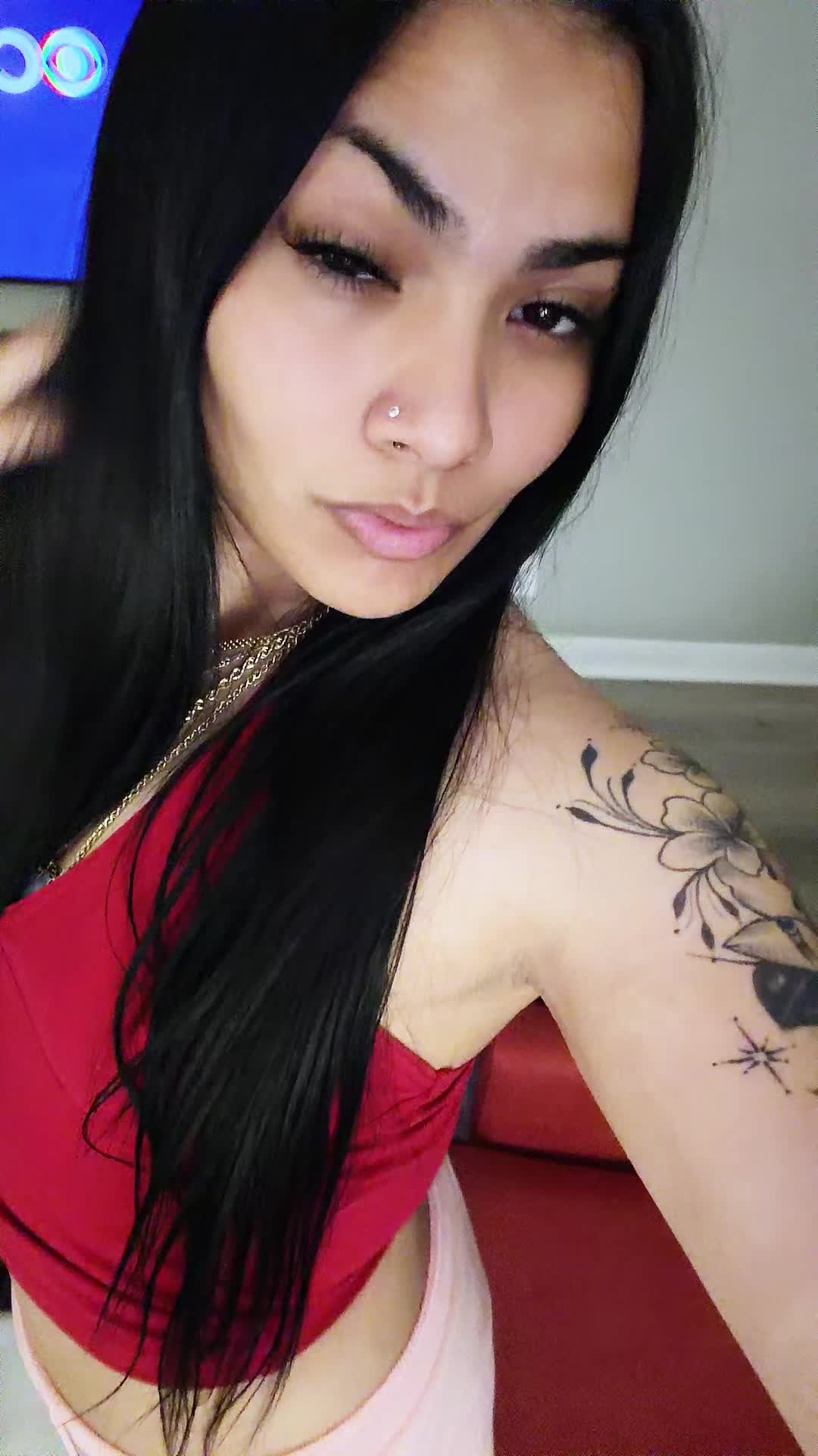 @Desi🤍