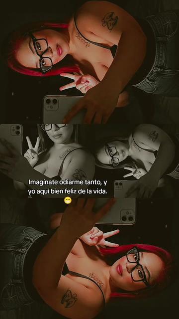 @YEYE