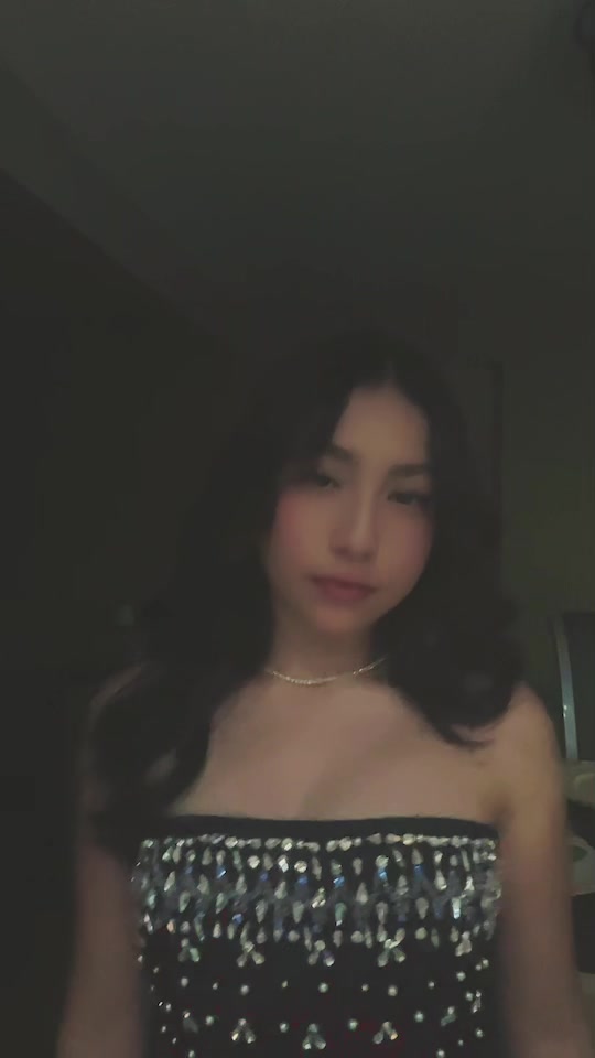 @𝘔𝘢𝘳!