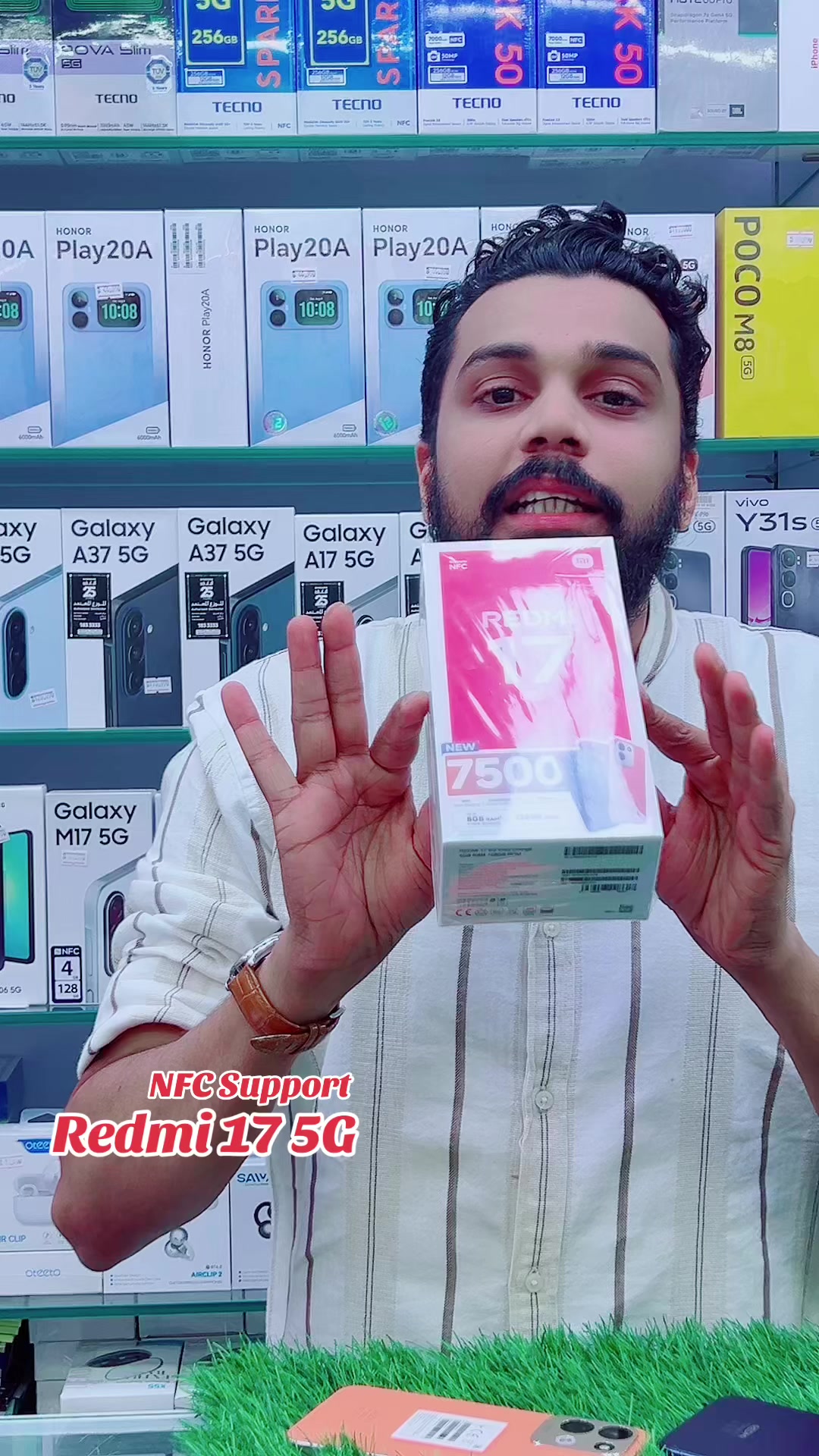 @CellTel_Malayalam