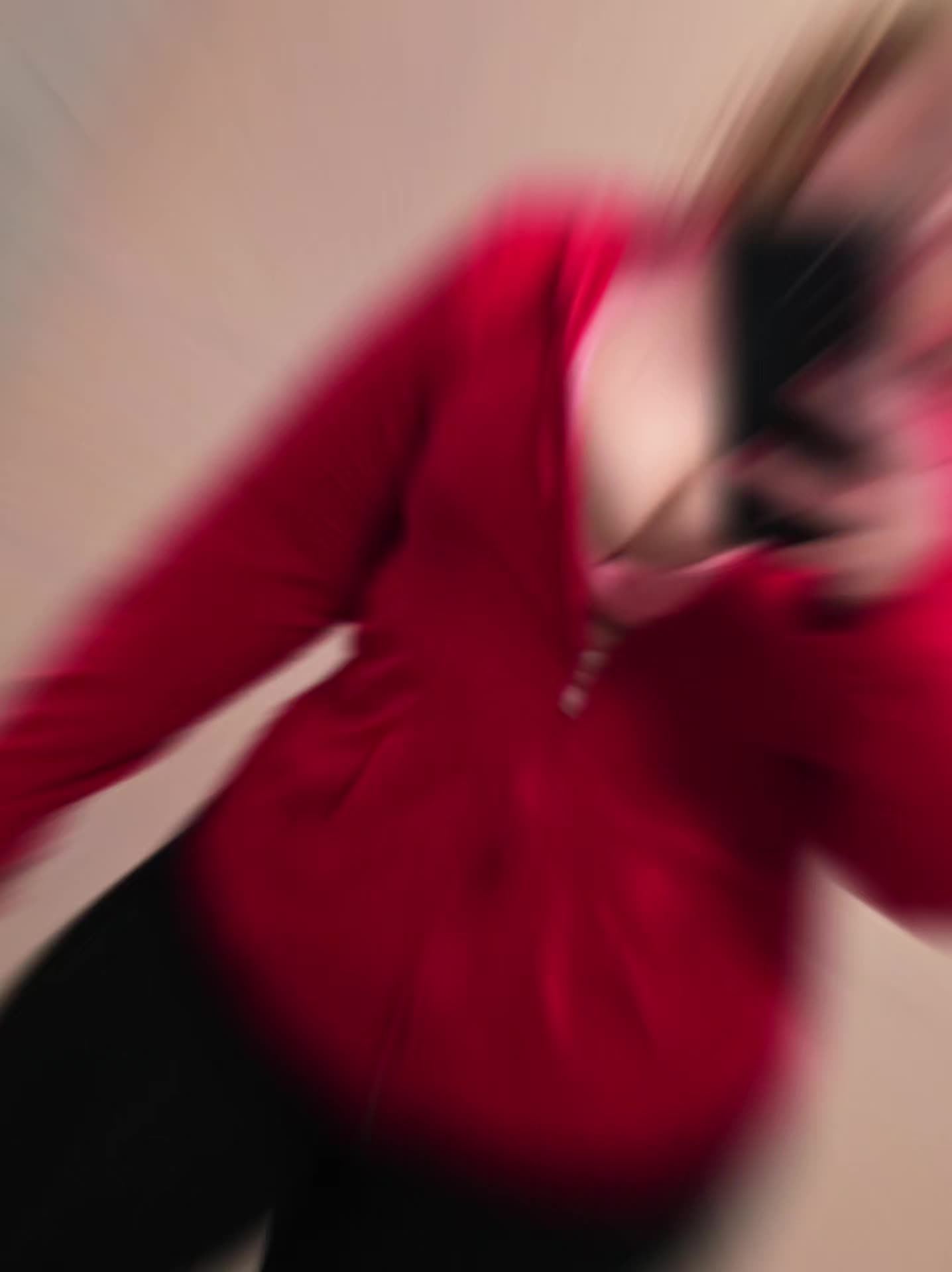 @$tephanieG