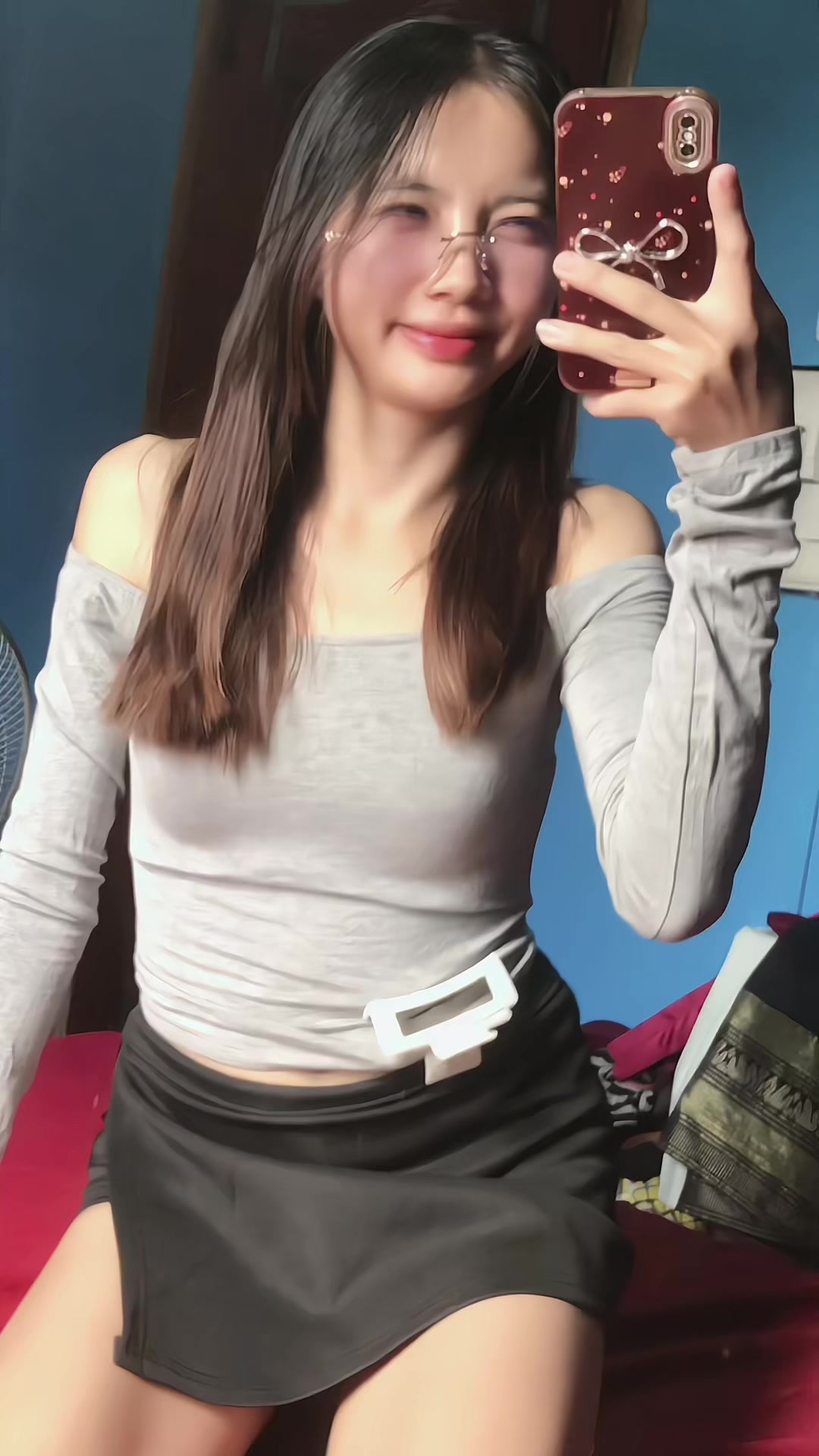 @🄺🄷🄰🅃 🅃🅈🐳