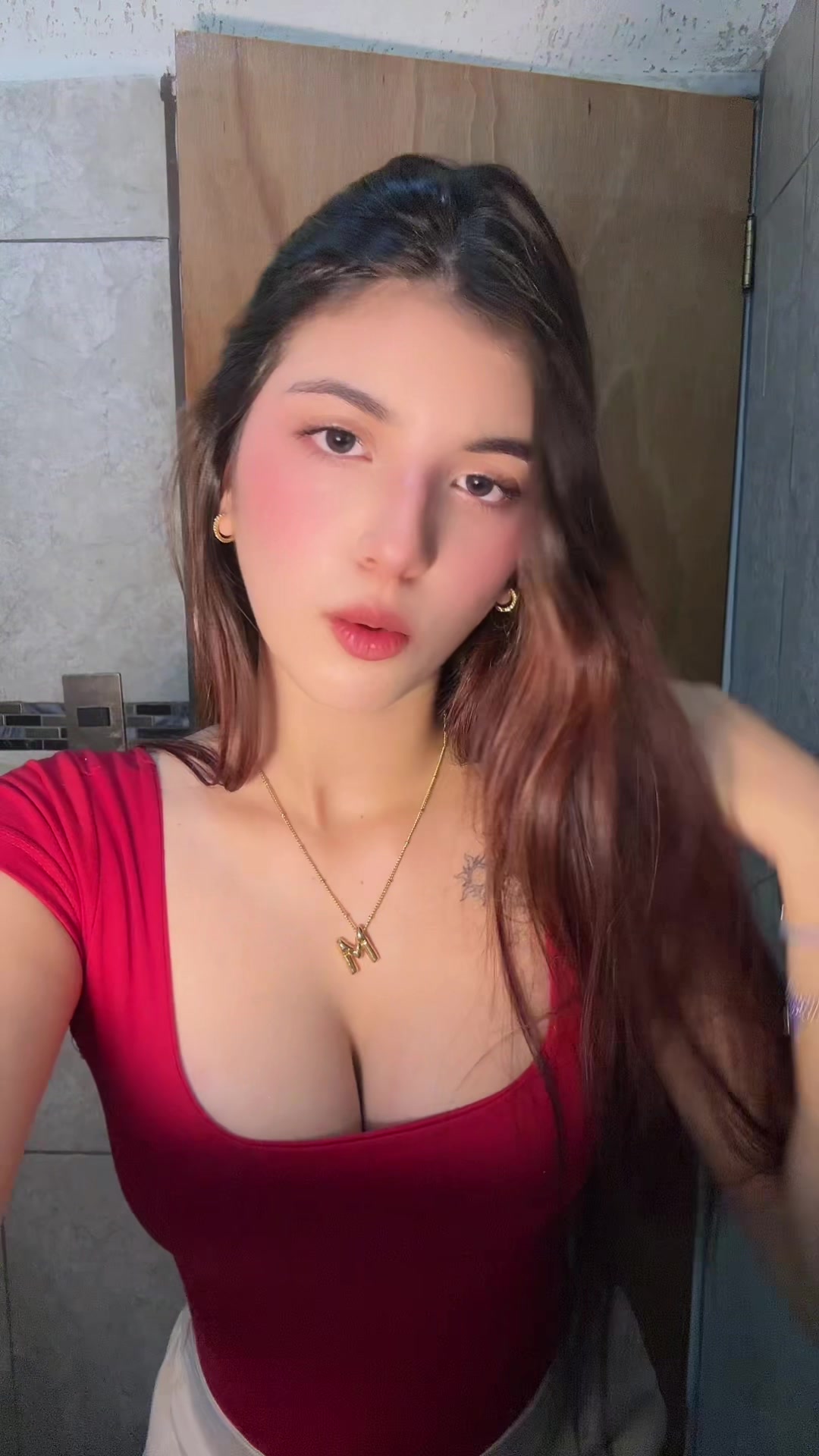 @milaanyel