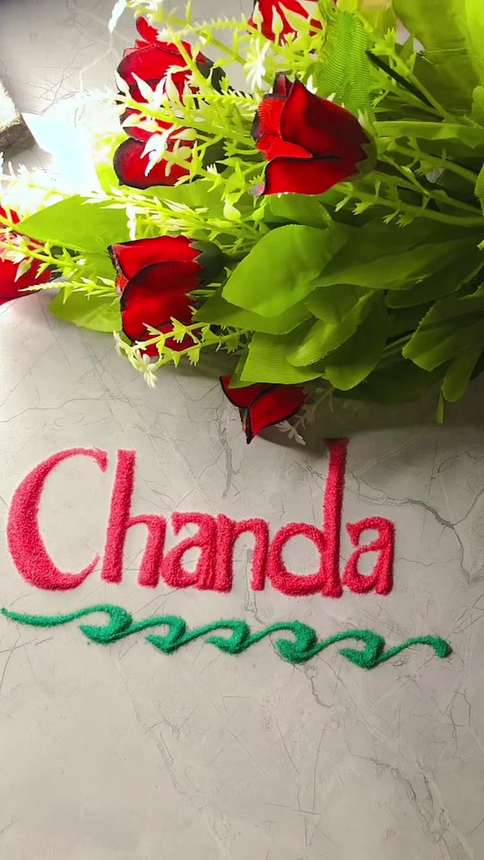 @sandart52