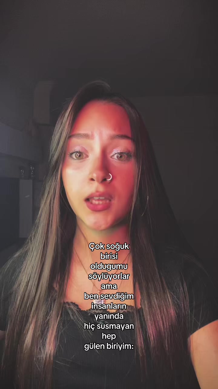 @Toprağınaşkııı