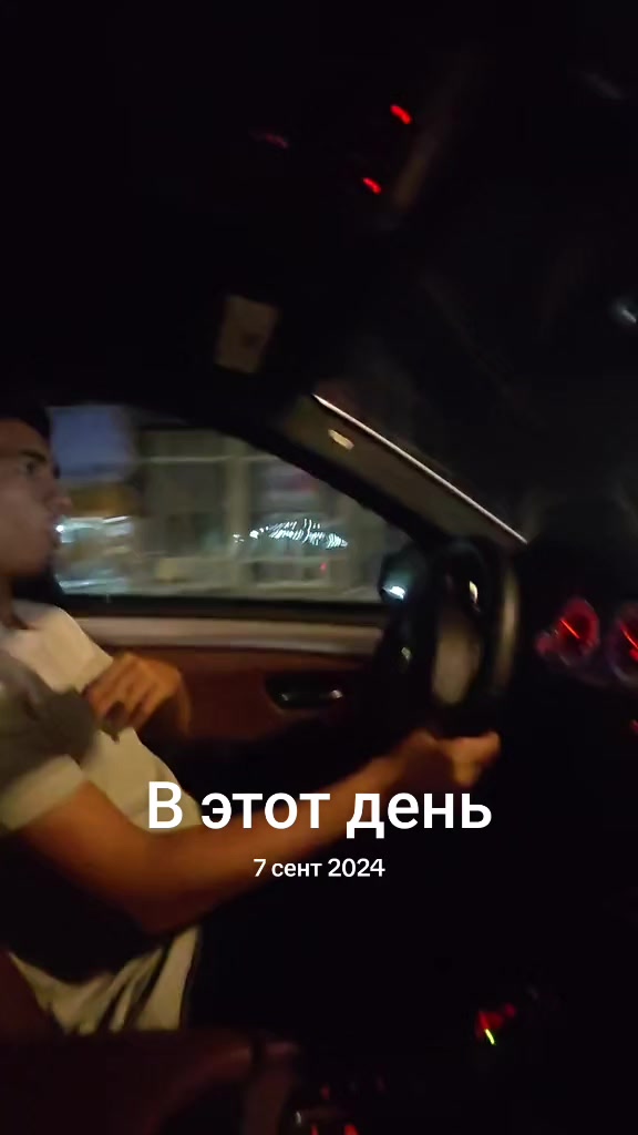 @zahid nuri