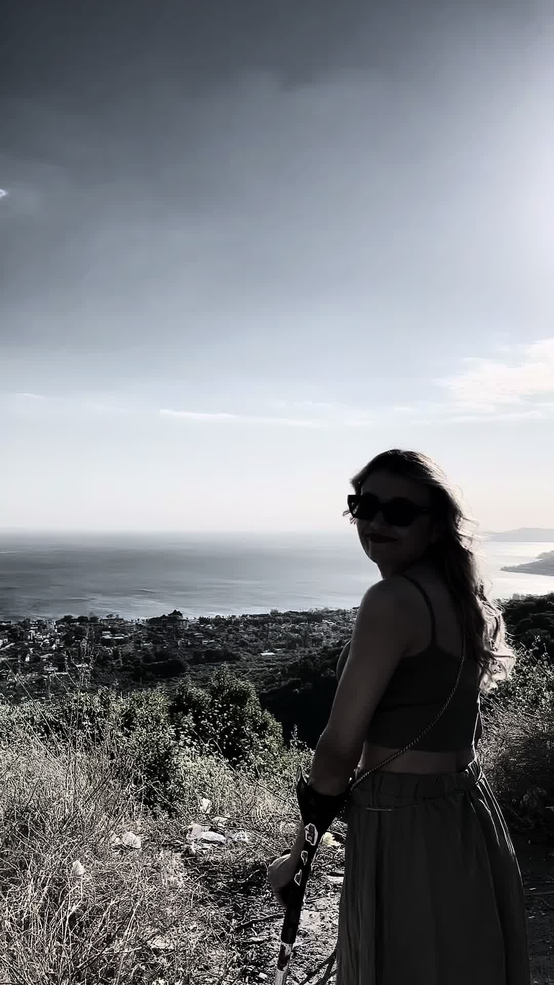 @meltemcekin22