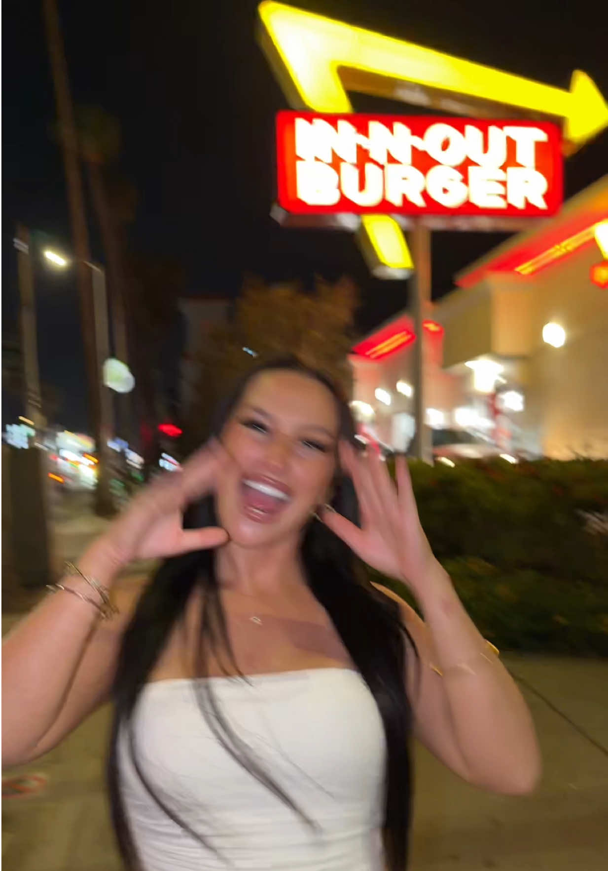 @Léna